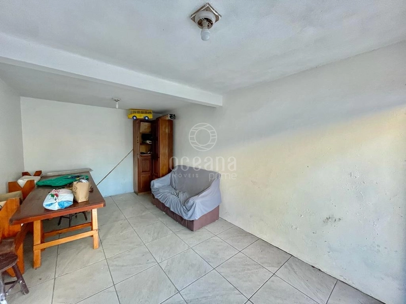CASA NA RAINHA DO MAR COM ANEXO: 12ª foto da galeria de imagens do imóvel