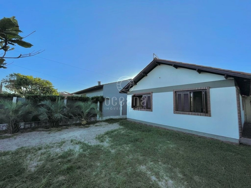 CASA NA RAINHA DO MAR COM ANEXO: 21ª foto da galeria de imagens do imóvel