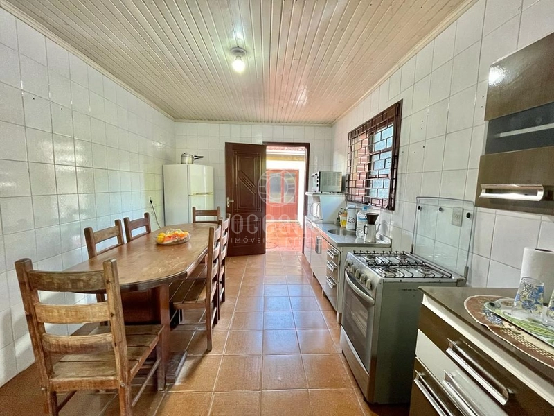 CASA NA RAINHA DO MAR COM ANEXO: 6ª foto da galeria de imagens do imóvel