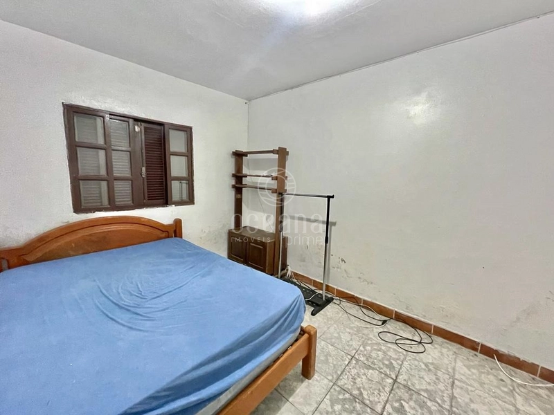 CASA NA RAINHA DO MAR COM ANEXO: 15ª foto da galeria de imagens do imóvel