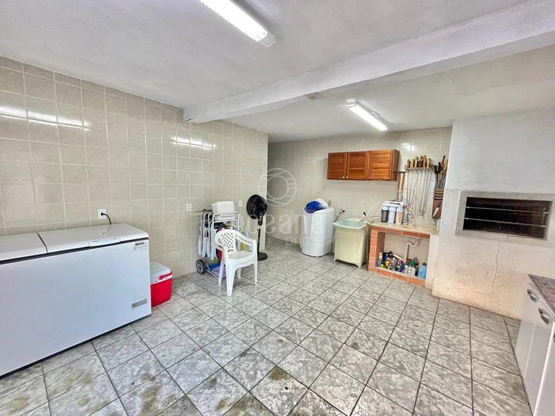CASA NA RAINHA DO MAR COM ANEXO: 16ª foto da galeria de imagens do imóvel