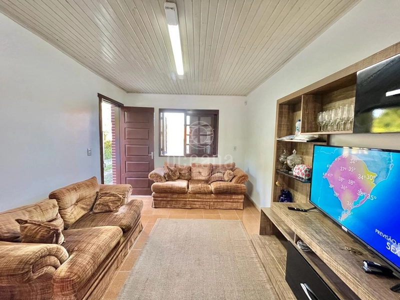 CASA NA RAINHA DO MAR COM ANEXO: 2ª foto da galeria de imagens do imóvel