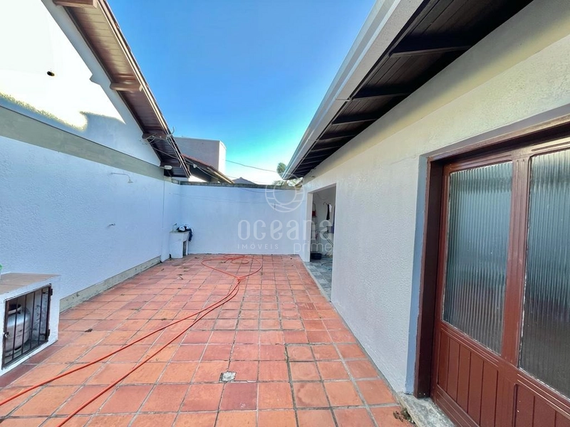 CASA NA RAINHA DO MAR COM ANEXO: 13ª foto da galeria de imagens do imóvel