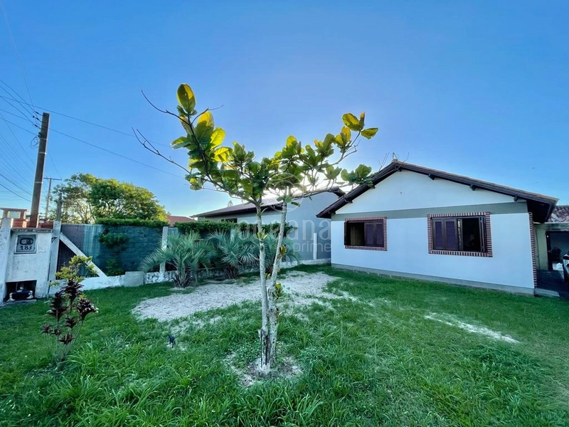 CASA NA RAINHA DO MAR COM ANEXO: 20ª foto da galeria de imagens do imóvel