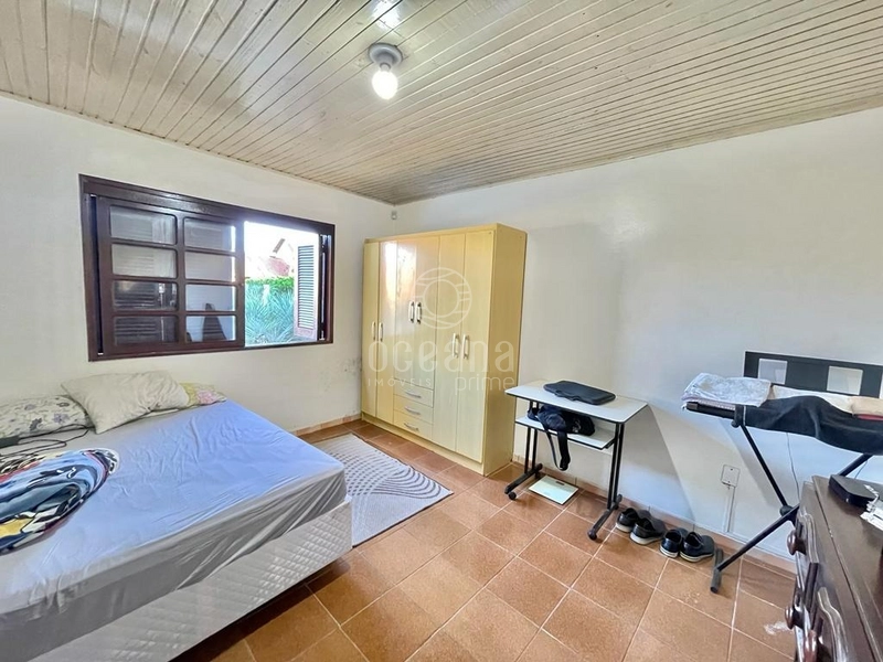 CASA NA RAINHA DO MAR COM ANEXO: 8ª foto da galeria de imagens do imóvel