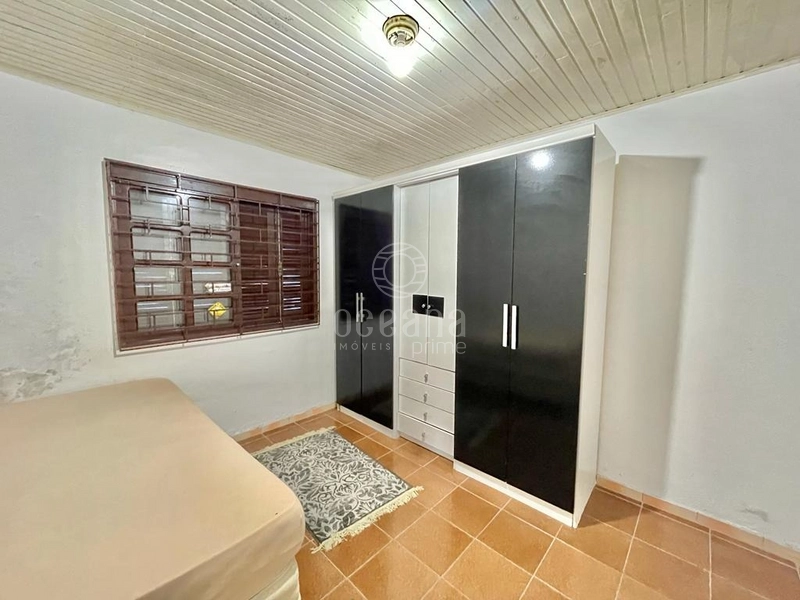 CASA NA RAINHA DO MAR COM ANEXO: 10ª foto da galeria de imagens do imóvel