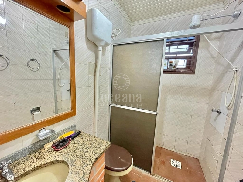 CASA NA RAINHA DO MAR COM ANEXO: 9ª foto da galeria de imagens do imóvel