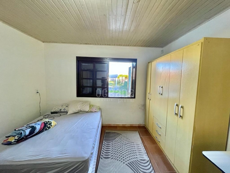 CASA NA RAINHA DO MAR COM ANEXO: 7ª foto da galeria de imagens do imóvel