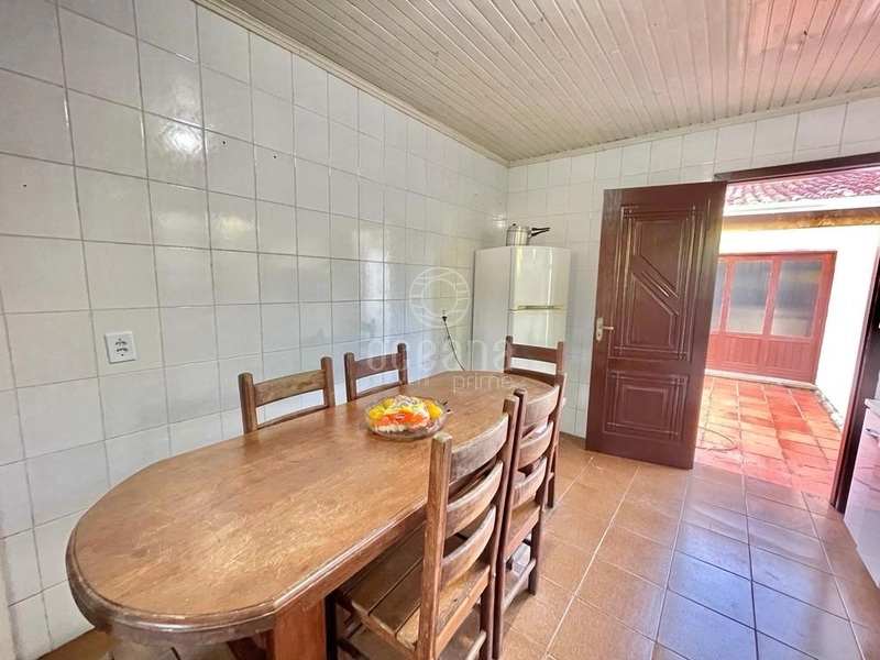 CASA NA RAINHA DO MAR COM ANEXO: 5ª foto da galeria de imagens do imóvel