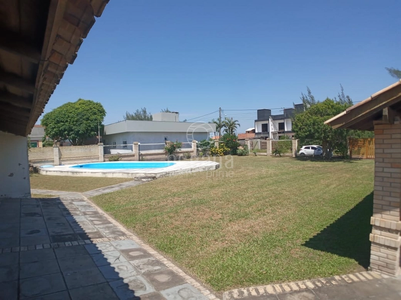 LINDA CASA EM XANGRI-LÁ: 23ª foto da galeria de imagens do imóvel