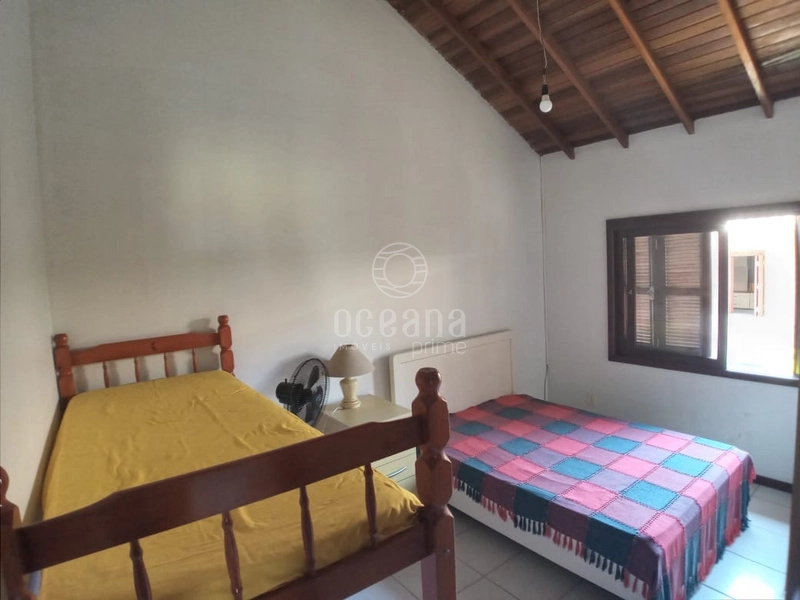 LINDA CASA EM XANGRI-LÁ: 11ª foto da galeria de imagens do imóvel