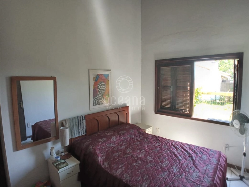 LINDA CASA EM XANGRI-LÁ: 10ª foto da galeria de imagens do imóvel