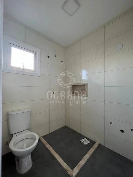 LINDA CASA EM XANGRI-LÁ: 10ª foto da galeria de imagens do imóvel