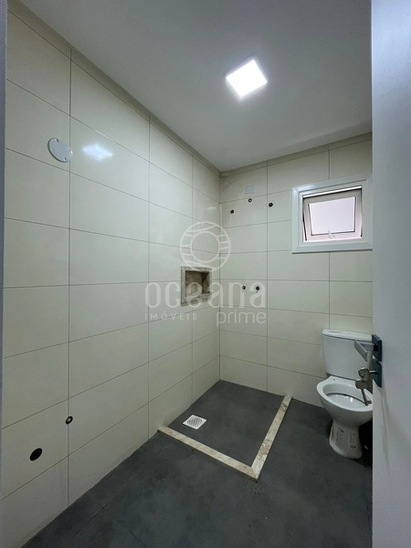 LINDA CASA EM XANGRI-LÁ: 9ª foto da galeria de imagens do imóvel