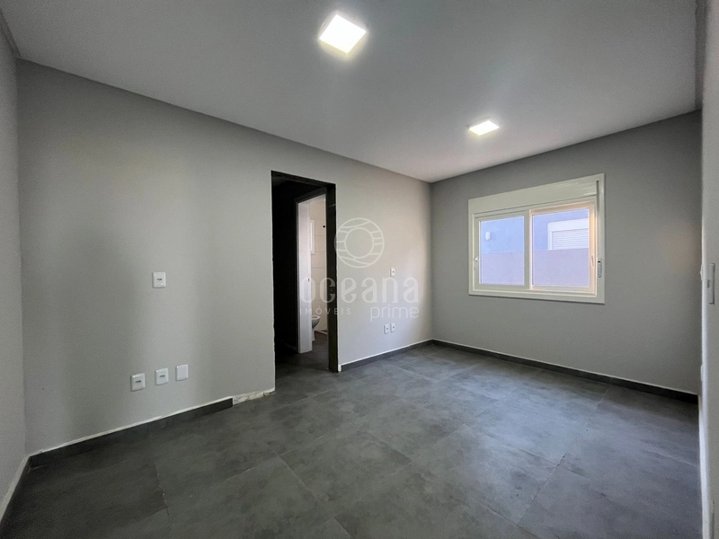 LINDA CASA EM XANGRI-LÁ: 11ª foto da galeria de imagens do imóvel