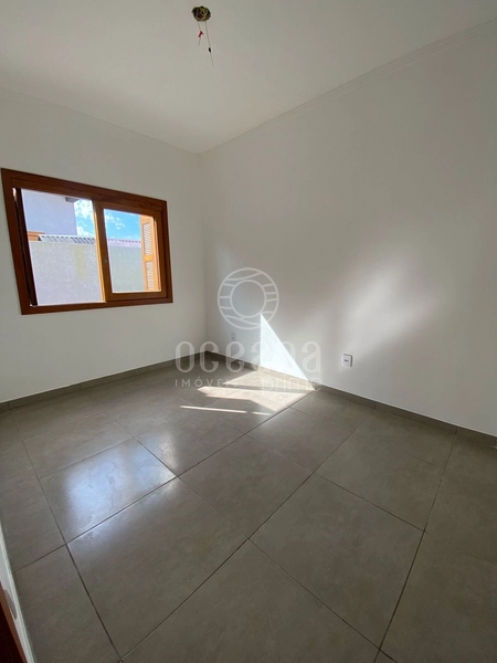 LINDA CASA EM XANGRI-LÁ: 8ª foto da galeria de imagens do imóvel