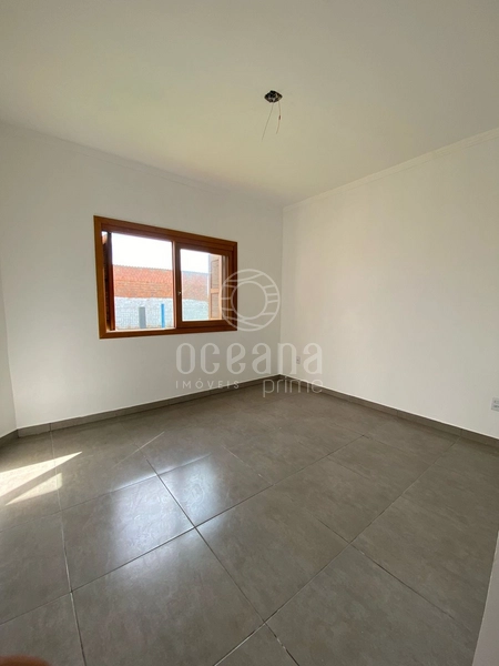 LINDA CASA EM XANGRI-LÁ: 7ª foto da galeria de imagens do imóvel