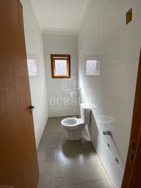 LINDA CASA EM XANGRI-LÁ: 11ª foto da galeria de imagens do imóvel
