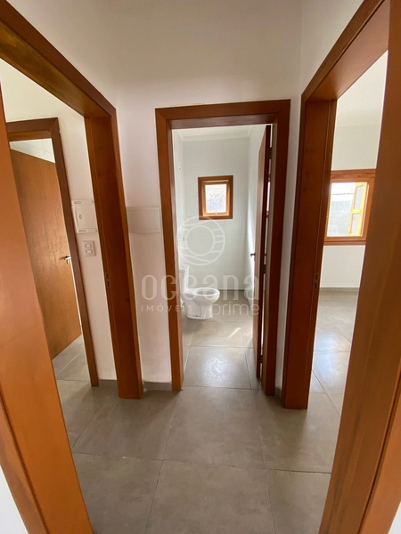 LINDA CASA EM XANGRI-LÁ: 10ª foto da galeria de imagens do imóvel