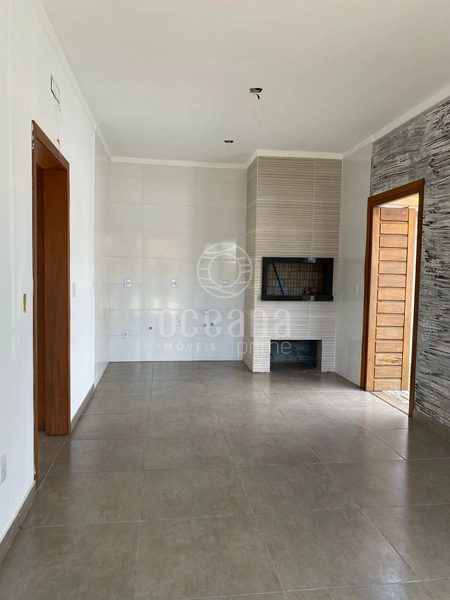 LINDA CASA EM XANGRI-LÁ: 4ª foto da galeria de imagens do imóvel