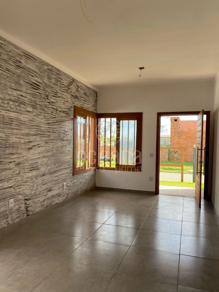 LINDA CASA EM XANGRI-LÁ: 6ª foto da galeria de imagens do imóvel