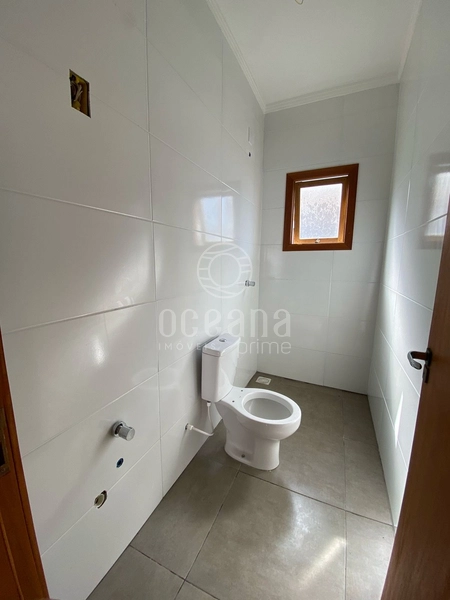 LINDA CASA EM XANGRI-LÁ: 9ª foto da galeria de imagens do imóvel
