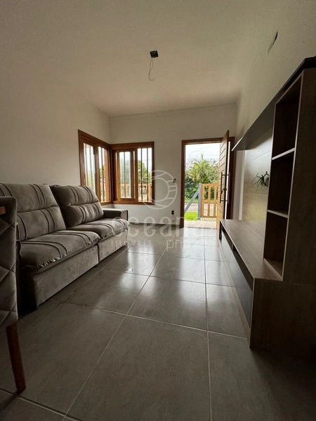 LINDA CASA EM XANGRI-LÁ: 6ª foto da galeria de imagens do imóvel