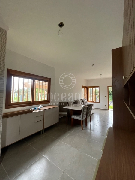 LINDA CASA EM XANGRI-LÁ: 11ª foto da galeria de imagens do imóvel