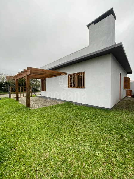 LINDA CASA EM XANGRI-LÁ: 12ª foto da galeria de imagens do imóvel