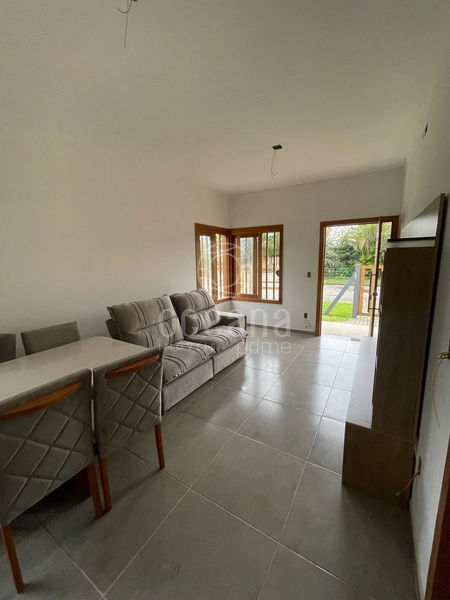 LINDA CASA EM XANGRI-LÁ: 13ª foto da galeria de imagens do imóvel