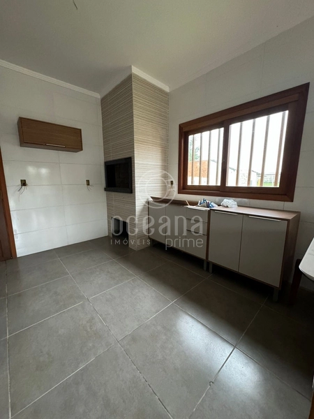 LINDA CASA EM XANGRI-LÁ: 5ª foto da galeria de imagens do imóvel