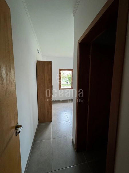 LINDA CASA EM XANGRI-LÁ: 10ª foto da galeria de imagens do imóvel