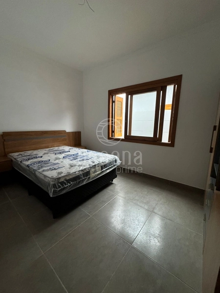 LINDA CASA EM XANGRI-LÁ: 7ª foto da galeria de imagens do imóvel