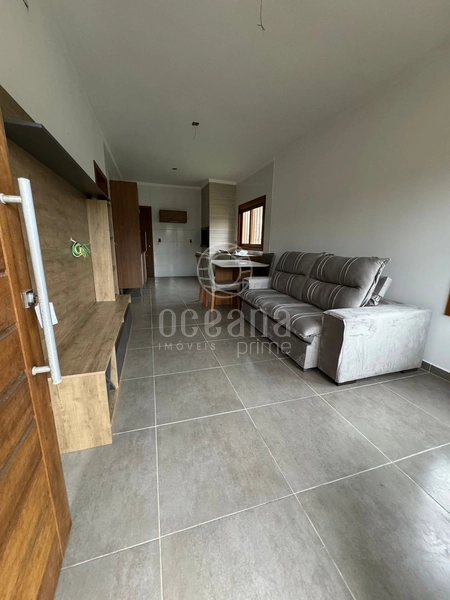 LINDA CASA EM XANGRI-LÁ: 1ª foto da galeria de imagens do imóvel