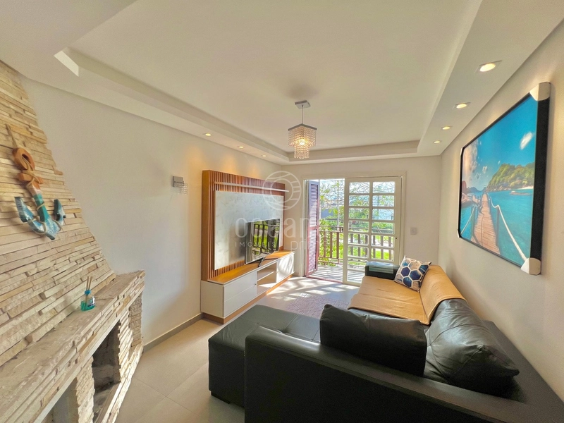 APARTAMENTO 03 DORMITÓRIOS EM XANGRI-LÁ: 6ª foto da galeria de imagens do imóvel