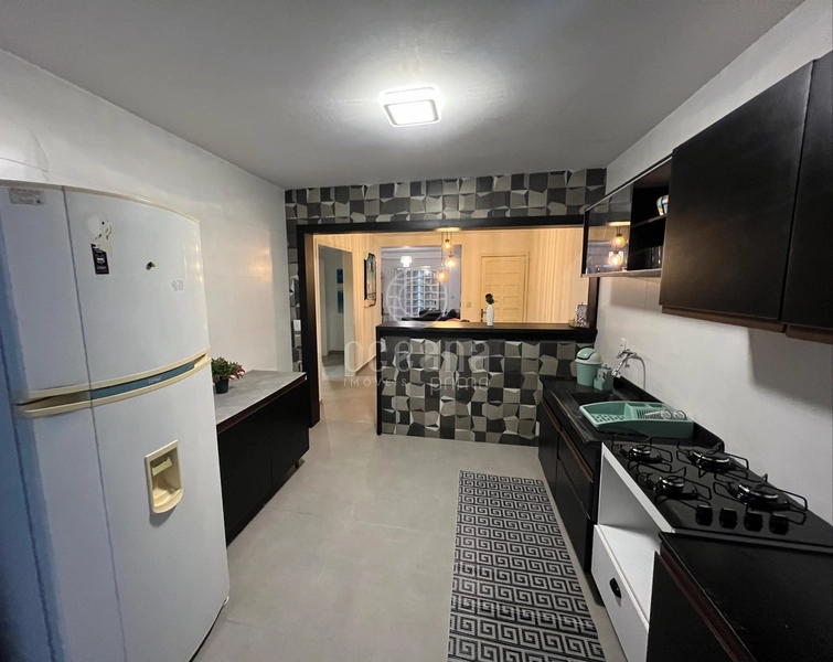 APARTAMENTO 03 DORMITÓRIOS EM XANGRI-LÁ: 8ª foto da galeria de imagens do imóvel