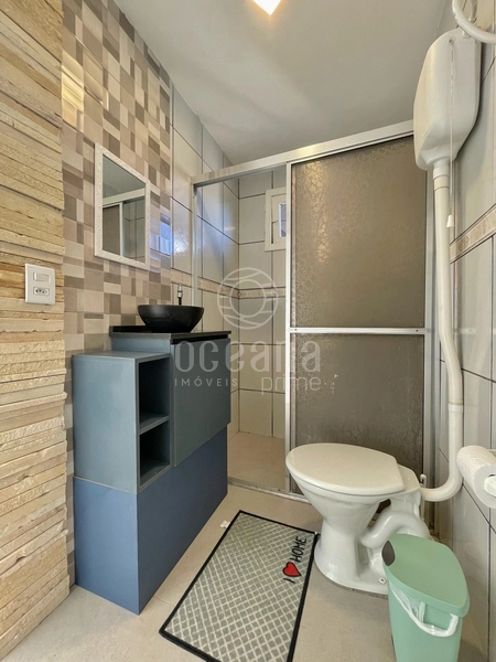 APARTAMENTO 03 DORMITÓRIOS EM XANGRI-LÁ: 21ª foto da galeria de imagens do imóvel