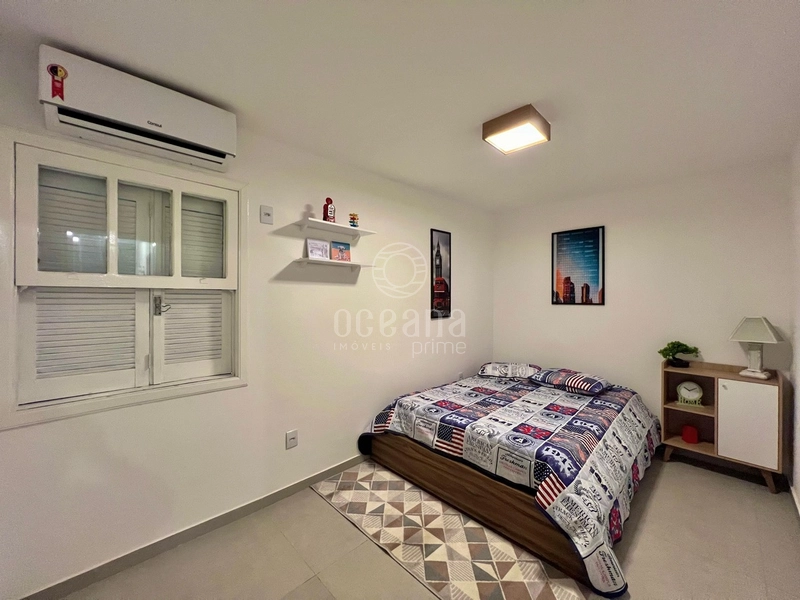APARTAMENTO 03 DORMITÓRIOS EM XANGRI-LÁ: 12ª foto da galeria de imagens do imóvel