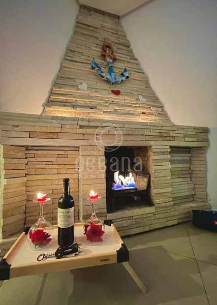 APARTAMENTO 03 DORMITÓRIOS EM XANGRI-LÁ: 5ª foto da galeria de imagens do imóvel
