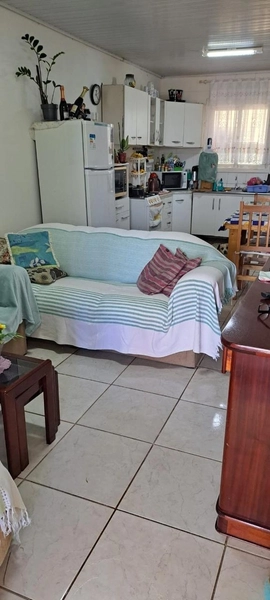 CASA 2 DORMITÓRIOS - CAPÃO NOVO VILLAGE: 8ª foto da galeria de imagens do imóvel