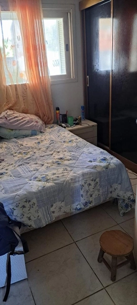 CASA 2 DORMITÓRIOS - CAPÃO NOVO VILLAGE: 6ª foto da galeria de imagens do imóvel