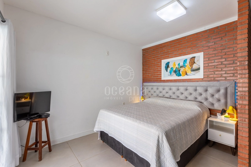 LINDA CASA EM ATLÂNTIDA: 5ª foto da galeria de imagens do imóvel