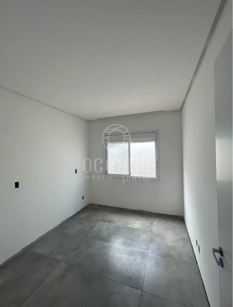 CASA NOVA NO ARAÇÁ ESTILO CONDOMÍNIO: 17ª foto da galeria de imagens do imóvel