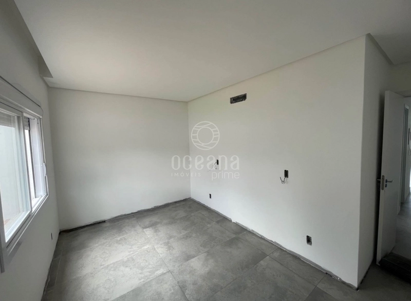 CASA NOVA NO ARAÇÁ ESTILO CONDOMÍNIO: 16ª foto da galeria de imagens do imóvel