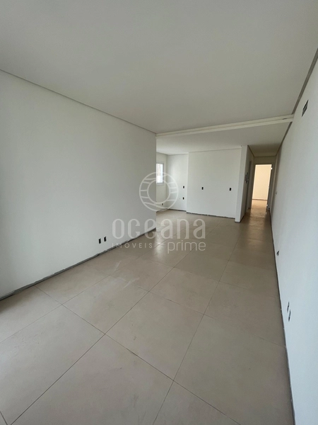 CASA NOVA NO ARAÇÁ ESTILO CONDOMÍNIO: 9ª foto da galeria de imagens do imóvel