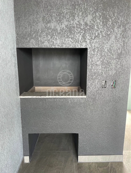 CASA NOVA NO ARAÇÁ ESTILO CONDOMÍNIO: 12ª foto da galeria de imagens do imóvel
