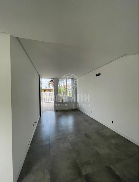 CASA NOVA NO ARAÇÁ ESTILO CONDOMÍNIO: 11ª foto da galeria de imagens do imóvel