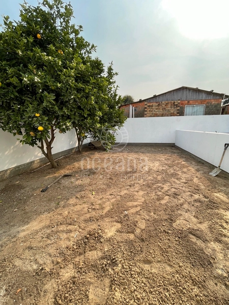 CASA NOVA NO ARAÇÁ ESTILO CONDOMÍNIO: 7ª foto da galeria de imagens do imóvel