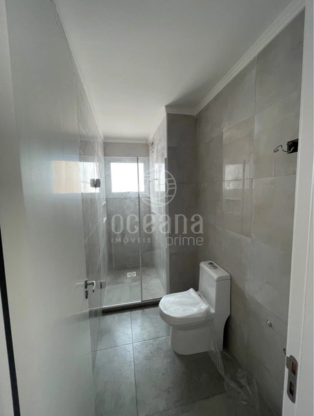 CASA NOVA NO ARAÇÁ ESTILO CONDOMÍNIO: 14ª foto da galeria de imagens do imóvel