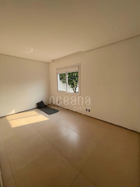CASA NOVA NO ARAÇÁ ESTILO CONDOMÍNIO: 8ª foto da galeria de imagens do imóvel
